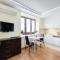 Apartamenty Wieniawa