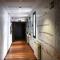 Apartamentos Turísticos Pueri Cantores