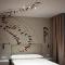 Apartamentos Turísticos Pueri Cantores
