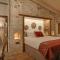 KAMARES Historic Boutique Hotel & Spa - Ioannina