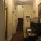 Manor Lodge Guesthouse