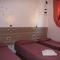 Hotel Adelchi
