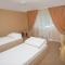 Family Hotel Diana