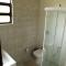 Hostel SLG
