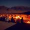 Foto: Bedouin Lifestyle Camp 7/86