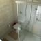 Hostel SLG