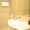 Hotel Jardin De Iguazu - بويرتو إجوازو