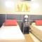 Hotel Jardin De Iguazu - بويرتو إجوازو