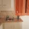 74 Rue Pasteur photo 20
