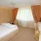 Family Hotel Diana