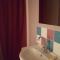 74 Rue Pasteur photo 17