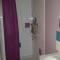 74 Rue Pasteur photo 14