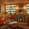 KAMARES Historic Boutique Hotel & Spa