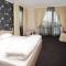 Family Hotel Diana
