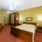 Hotel Premyer