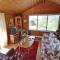 Foto: Two-Bedroom Holiday Home in Logstor 2/10