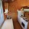 Foto: Two-Bedroom Holiday Home in Logstor 3/10