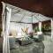 Hotel San Blass Boutique