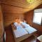 Foto: Two-Bedroom Holiday Home in Logstor 9/10