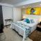 Hotel San Blass Boutique