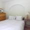 Parnassiko Guest House