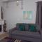 Parnassiko Guest House