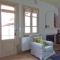 Parnassiko Guest House