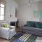 Parnassiko Guest House