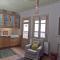 Parnassiko Guest House