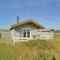 Holiday Home Fanø 8