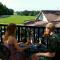 The Inn at Deer Creek Winery