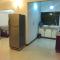 3 Bed Javed Apartment