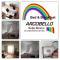 ARCOBELLO Suite Rooms