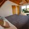 Capeview Cottage