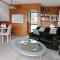 Foto: Capeview Cottage 14/24