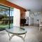 Capeview Cottage