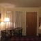 Mansion House Motel