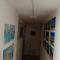 Hostel Room Aruba
