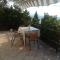 Apartment MatMar