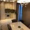 Lesya Apartment with Terrace