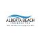 Alberta Beach Inn and Suites - Alberta Beach