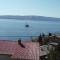 Apartment MatMar