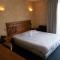 Hotel Manitoba