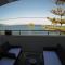 Onar Corfu Aparts & Studios