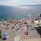 Apartment MatMar
