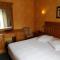 Hotel Manitoba