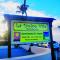 La Dolce Vita Beachfront Hotels, Las Terrenas, Samana