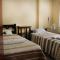 Rosenverg B&B Tours
