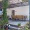 Apartments by the sea Cove Blaca, Mljet - 4899