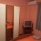 Apartments by the sea Cove Blaca, Mljet - 4899